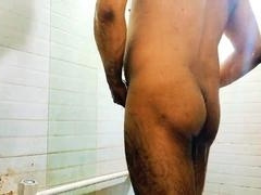 Gay-anal, gay-porn, anal sex