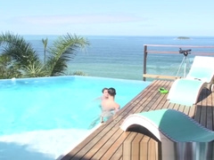 Hottest adult movie gay Latino , watch it