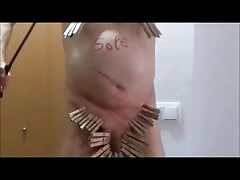 Obedeciendo a Sol 2