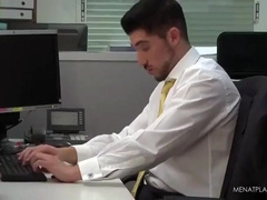 And Coh) - Toby Dutch And Leo Domenico