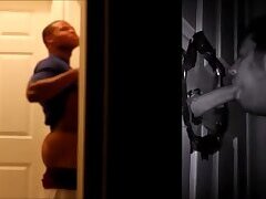 Hot Gay Porn Video 78