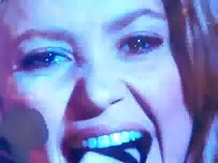Shak Cum Tribute