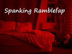 Smacking Ramblefap