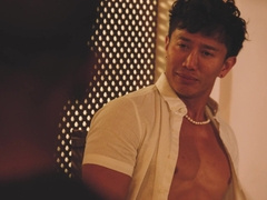 Assfucker Porno White Lotus - The Manchineel King: Vignette One