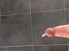 Tribute for a french bitch