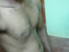 Tamil hot guy Nude