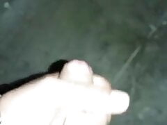 indian pussy,indian naked,indian girl,indian mms