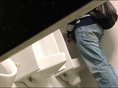 Big cock HD Sex Clips