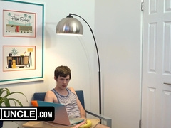 Last Week On SayUncle: 01/01/2024 - 01/07/2024 Trailer Compilation