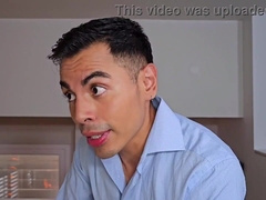 Price of Delectation to Keep the Job [Free five first-ever mn]