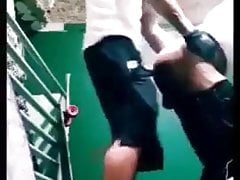 Amateur Gay Dick 148