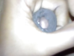 handjob with penis