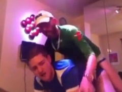 friend fuck for fun 3