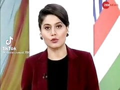 Char pai  faad di