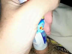 Cute amateur, amateur gay massage, gays sex