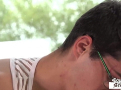 SOUTHERNSTROKES Diego Alvaros Rubs Twunk Patrik Crumble