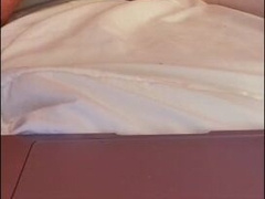 Monster Salami Gets Taller on it's own and Blows