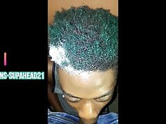 WORSHIPPING At CHURCH - Wondahead21
