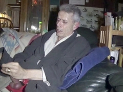 Gay, masturbation cum, gay sex toys