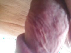 Sex good masturbation cum full
