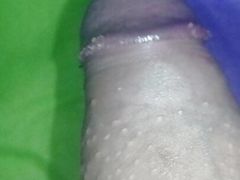 I get tired of masturbating, do you want to see?