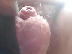 Sissy Ass & Dick