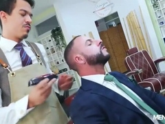 Horny Sex Movie Homo Bareback Exotic Uncut - Leo Rosso