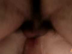 Next Door Audition Juan Lopez's Casting