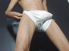 A big cock man, indian hot boy, hot twink