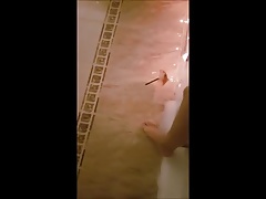 banio relajante - relaxing bath