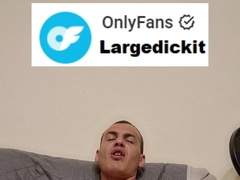 do you like my immense manmeat?