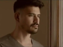 cable guy fantasy