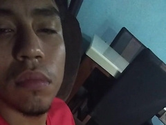 Thursday Morning ⛅