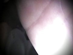 STICKY HOLES