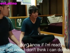 Hottest Xxx Clip Homo Chubby Best