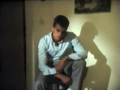 Teacher Student Gay Crush