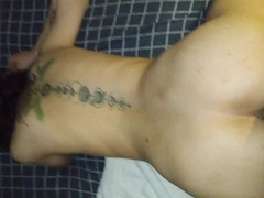 Japanese Top Breeds Euro Lad Sans A Condom