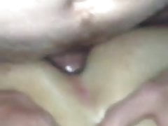 Harten Abficken Bareback 3 - Hard fucking bareback 3