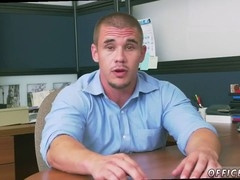 Gay-straight, gay-anal, gay-group