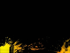 Bigcock Boy DQ Video Series