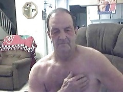 daddy big cock ed