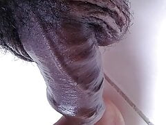 I CAME BACK FROM THE ACADEMY WITH SO MUCH DESIRE, AND YOU ARE SO FAR AWAY, XHAMSTER VIDEO 198