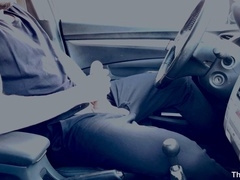 Huge cumshot, gay monster cock, massive cumshot