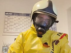 Trellchem Fun