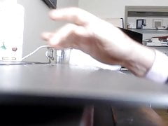 66 yo man from Belgium
