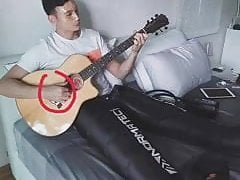 Dang Van Lam, a scandal of soccer goalkeeper