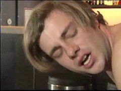 Ich mach's wieder gut