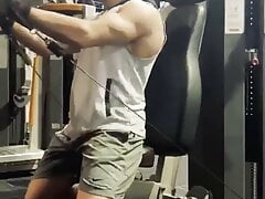Cssh Master Busting Fags