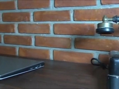 O BONECO - - 2 - DIEGO WOLF - VINCEZZO SOUZA - ANDRE PAVANELLY GUILHERME PARRUDO