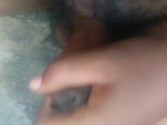 Cum desi boy ki